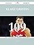 Blake Griffin 109 Success S...