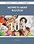 Muppets Most Wanted 104 Suc...