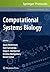 Computational Systems Biology (Methods in Molecular Biology, 541)