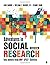 Adventures in Social Research: Data Analysis Using IBM SPSS Statistics