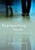 Representing Youth: Telling...