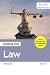 Getting Into Law