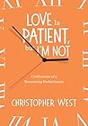 Love Is Patient, ...
