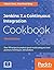 Jenkins 2.X Continuous Integration Cookbook