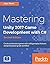 Mastering Unity 2017 Game Development