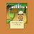 Grandpa Goes Camping (The G...