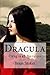 Dracula: Original Version