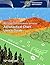 Aeronautical Chart User's Guide