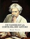 Un Yankee En La C...