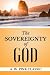 Sovereignty of God by Arthur W. Pink