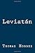 Leviatan