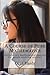 A Course of Pure Mathematics: Introductory Mathematical Analysis for People Studying Calculus
