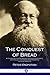 The Conquest of Bread: A Critique of Capitalism and Feudalist Economics, with Collectivist Anarchism Presented as an Alternative