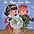 The Magic Snow Globe: A Christmas Adventure