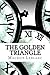 The Golden Triangle
