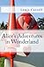 Alice's Adventures in Wonderland