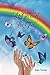 Let Go and Let God by Joan Turner