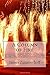 A Column of Fire: A 2017 Novel by British Author Ken Follett, First Published on 12 September, 2017. It Is the Third Book in the Kingsbridge Series, and Serves as a Sequel to 1989's the Pillars of the Earth and 2007's World Without End