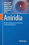 Aniridia: Recent Developments in Scientific and Clinical Research