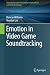 Emotion in Video Game Sound...