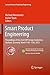 Smart Product Engineering: ...