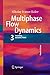 Multiphase Flow Dynamics 3: Thermal Interactions