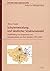 Schulentwicklung Und Landlicher Strukturwandel: Profilbildung Und Kooperation Von Sekundarschulen Von Sekundarschulen Im Kreis Steinfurt 1995-2003 (System und Geschichte) (German Edition)