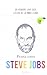 Piensa Como Steve Jobs: Un Hombre, una Idea, la Era de la Innovacion (Coleccion DTP) (Spanish Edition)
