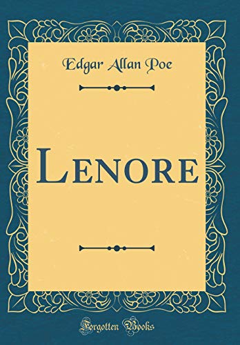 Lenore