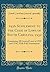 1936 Supplement to the Code of Laws of South Carolina, 1932: Containing All General Laws of 1935 and 1936, With Full Annotations (Classic Reprint)