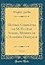 Œuvres Complètes de M. Eugène Scribe, Membre de l'Académie Française, Vol. 16 (Classic Reprint)