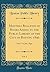 Monthly Bulletin of Books A...