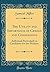 The Utility and Importance of Creeds and Confessions: Addressed Particularly to Candidates for the Ministry (Classic Reprint)