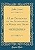 A Law Dictionary, or the Interpreter of Words and Terms: Used Either in the Common or Statute Laws of Great Britain, and in Tenures and Jocular Customs (Classic Reprint)