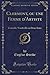 Clermont, ou une Femme d'Artiste: Comédie-Vaudeville en Deux Actes (Classic Reprint) (French Edition)
