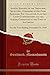 Annual Reports of the Treasurer, Selectmen, Overseers of the ... by SOUTHWICK