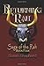 Returning Rah (Saga Of The Rah Book 4)