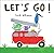 Let's Go!
