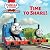 Thomas & Friends Really Useful Stories No. 1: Time to Share! (Thomas & Friends)