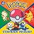 Pokémon Storybook Treasury by Random House