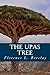 The Upas Tree