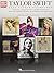 Taylor Swift Songbook: Easy...