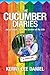 The Cucumber Diaries: Juicy...