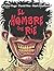 El Hombre Que Rie