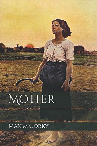 Mother