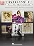Taylor Swift Songbook: Easy Guitar Anthology