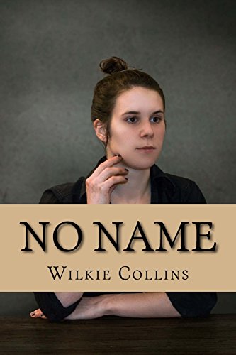 No Name
