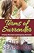 Terms of Surrender (Rocky Mountain Contemporary Romance)