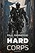 Hard Corps