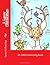 A Sassy Christmas: by Sassy...